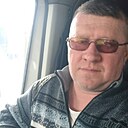 Алексей, 46 лет