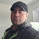 Давид, 51 год