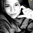 Евгения, 31 год