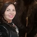 Любима, 44 года