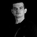 Вадим, 28 лет