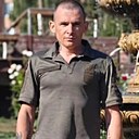 Олександр, 36 лет