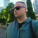 Алексей, 37 лет