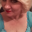 Марина, 56 лет