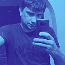 Андрей, 38 лет