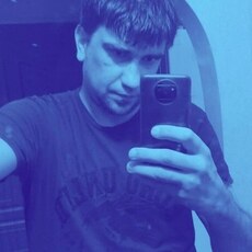 Фотография мужчины Андрей, 38 лет из г. Сумы