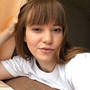 Ефросинья, 30 лет