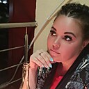 Лана, 40 лет