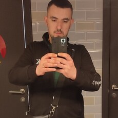 Фотография мужчины Коля, 30 лет из г. Винница