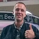 Виталий, 51 год