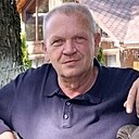 Сергей, 57 лет