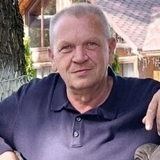 Фотография мужчины Сергей, 57 лет из г. Иваново