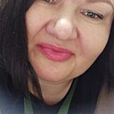 Оксана, 44 года