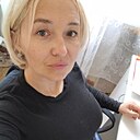 Туман, 43 года