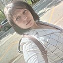 Катерина, 37 лет