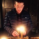 Ваня, 42 года