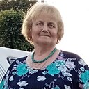 Ольга, 67 лет