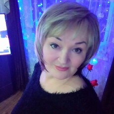 Фотография девушки Иришка, 59 лет из г. Отрадная