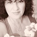 Ольга, 52 года