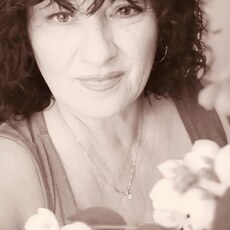 Фотография девушки Ольга, 52 года из г. Тверь