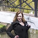 Татьяна, 45 лет