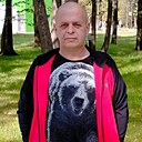 Александр, 49 лет