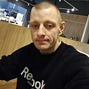 Дмитрий, 39 лет