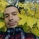 Евгений, 34 года