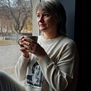 Ирина, 42 года