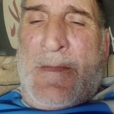 Фотография мужчины Александр, 65 лет из г. Петропавловск