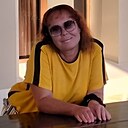 Инна, 52 года