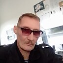 Сергей, 52 года