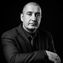 Руслан, 40 лет