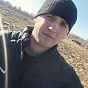 Игорь, 30 лет