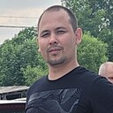 Виктор, 33 года