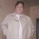 Алена, 47 лет