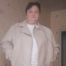 Фотография девушки Алена, 47 лет из г. Минеральные Воды