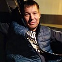 Александр, 46 лет