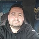 Руслан, 48 лет