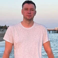 Фотография мужчины Александр, 42 года из г. Москва