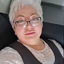 Ольга, 57 лет