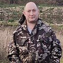 Вишня, 36 лет