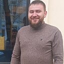 Евгений, 43 года