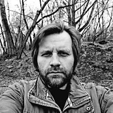 Фотография мужчины Михаил, 52 года из г. Красноярск