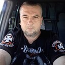 Вячеслав, 52 года