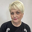 Наталия, 50 лет