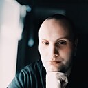 Михаил, 38 лет