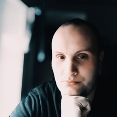 Фотография мужчины Михаил, 38 лет из г. Мурманск