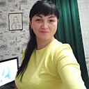 Наталия, 49 лет