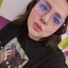 Фотография девушки Анна, 33 года из г. Ленск